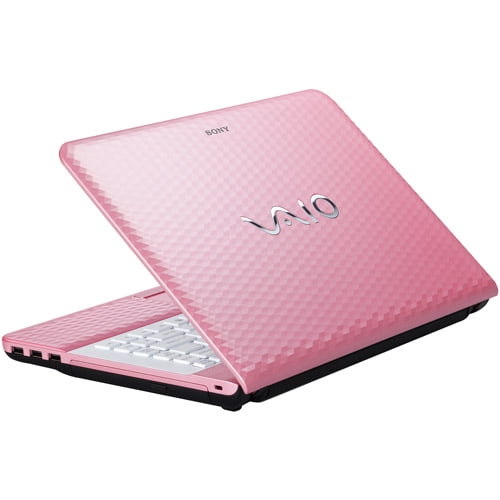 Sony Vaio VPCEG1AFX Easy Connect Treiber Windows XP Sony Vaio VPCEG1AFX Easy Connect Drivers for Windows 7